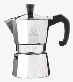 Forever Coffee Maker, HD Png Download, Transparent PNG