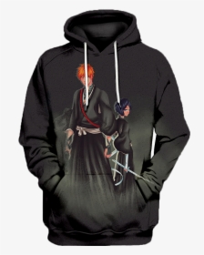 Clothing, HD Png Download, Transparent PNG