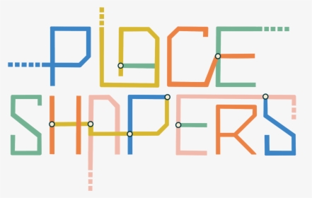 Diagram, HD Png Download, Transparent PNG