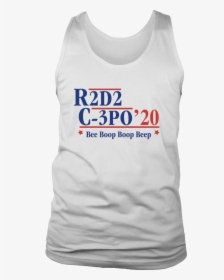 Summer Is Coming Tank Top, HD Png Download, Transparent PNG