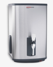 Transparent Boiling Water Png - Espresso Machine, Png Download, Transparent PNG