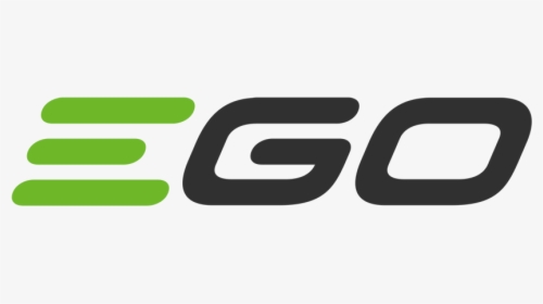 Ego Garden Tool - Ego, HD Png Download, Transparent PNG
