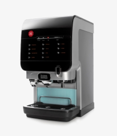 Douwe Egberts Coffee Machine, HD Png Download, Transparent PNG