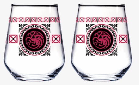 Got Stemless Wine - Wine Glass, HD Png Download, Transparent PNG