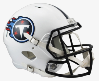 Auburn Tigers Helmet, HD Png Download, Transparent PNG