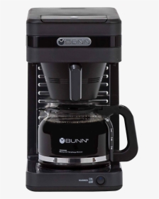 Drip Coffee Maker, HD Png Download, Transparent PNG