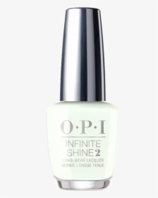 Opi Infinite Shine2, HD Png Download, Transparent PNG