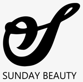 Sunday Beauty Boutique - Hp Quality Center, HD Png Download, Transparent PNG
