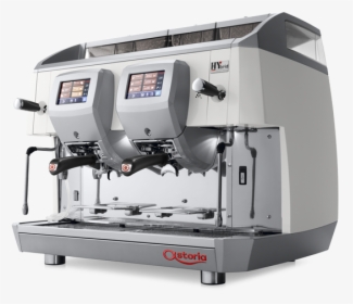 Astoria Hybrid Coffee Machine, HD Png Download, Transparent PNG