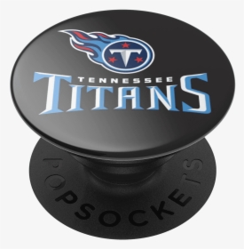Nfl Titans Logo, HD Png Download, Transparent PNG