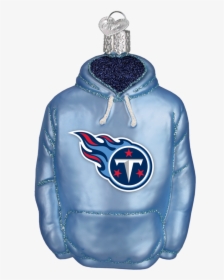 Tennessee Titans, HD Png Download, Transparent PNG