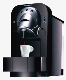 Nespresso Gemini Cs 100 Pro, HD Png Download, Transparent PNG