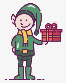 Christmas Day, HD Png Download, Transparent PNG