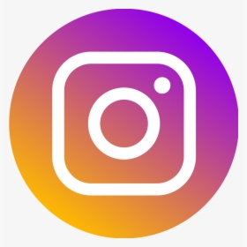 Follow Us On Instagram - Facebook Mini Logo Png, Transparent Png, Transparent PNG