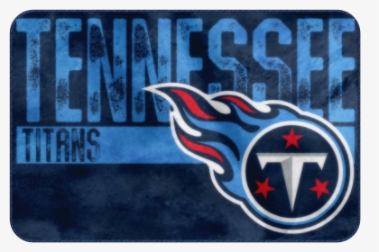 Tennessee Titans, HD Png Download, Transparent PNG