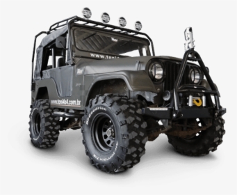 Car Png Hd Car Png Hd - Background For Picsart Hd, Transparent Png, Transparent PNG
