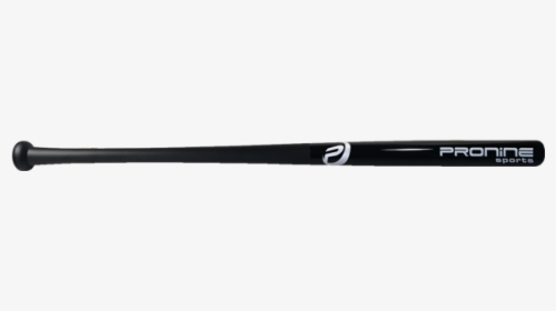 New York Yankees Baseball Bat, HD Png Download, Transparent PNG