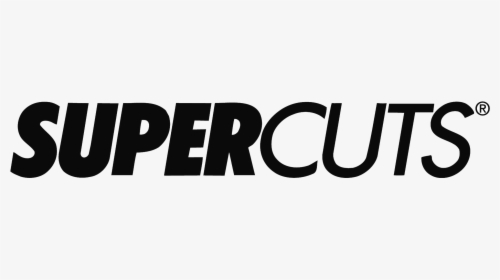 Supercuts Logo, HD Png Download, Transparent PNG
