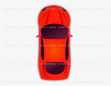 Backpack, HD Png Download, Transparent PNG