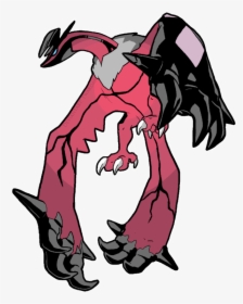 Collection Of Free Drawing Pokemon Legendary Download - Legendary Pokemon Pokemon Pictures Download And Draw, HD Png Download, Transparent PNG