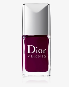 Dior Vernis, HD Png Download, Transparent PNG