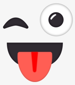 Clip Art, HD Png Download, Transparent PNG