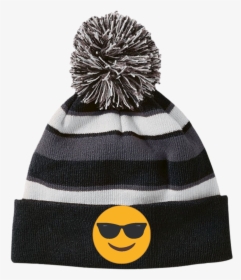 Beanie, HD Png Download, Transparent PNG