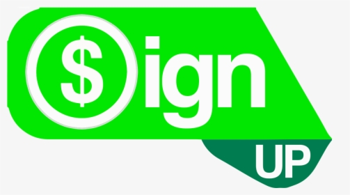 Sign, HD Png Download, Transparent PNG