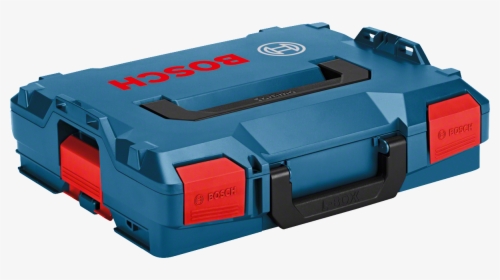 Bosch L Boxx 102, HD Png Download, Transparent PNG