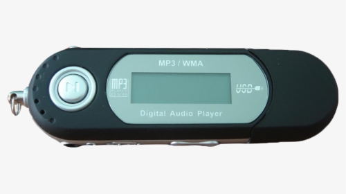 S1 Mp3 Player Example-edit - Mp3 2008, HD Png Download, Transparent PNG