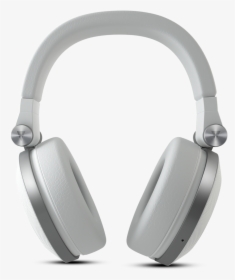 Headphone Download Png Image - Jbl Synchros E50bt, Transparent Png, Transparent PNG