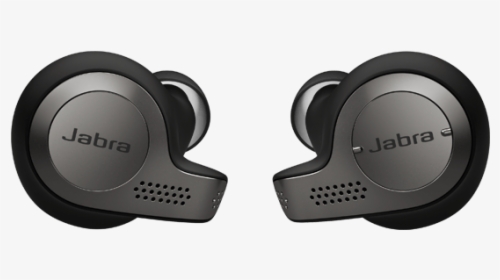 Jabra Evolve 65t Price, HD Png Download, Transparent PNG