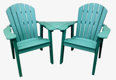 Deck Chair Settee Outdoor Patio Furniture For Sale - Chair, HD Png Download, Transparent PNG