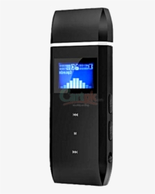 Audionic Dream 7700 Mp3 Player 8gb - Audionic Mp3 Player, HD Png Download, Transparent PNG
