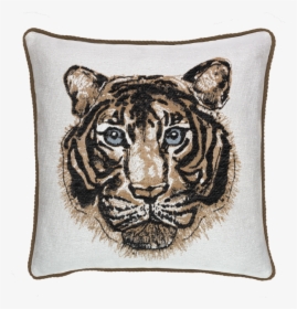 Bengal Onyx Corded - Cushion, HD Png Download, Transparent PNG