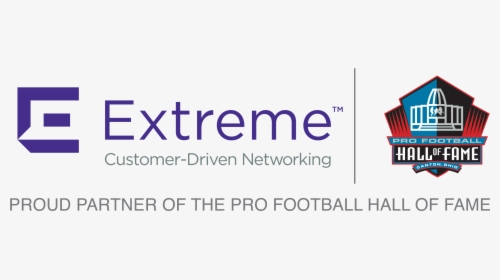Extreme Customer Driven Networking, HD Png Download, Transparent PNG