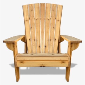 Chair Test - Rocking Chair, HD Png Download, Transparent PNG