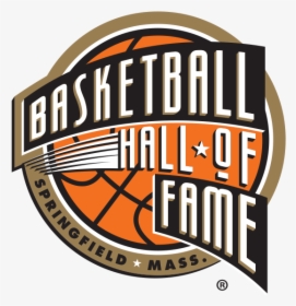 Hall Of Fame Png Photos - Nba Hall Of Fame Logo, Transparent Png, Transparent PNG