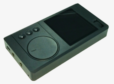 Mp3 Player, HD Png Download, Transparent PNG