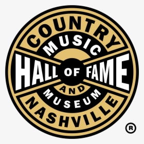 Country Music Hall Of Fame And Museum, HD Png Download, Transparent PNG