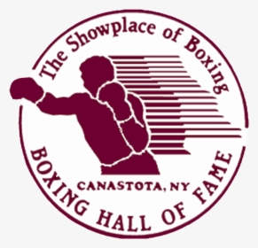 International Boxing Hall Of Fame, HD Png Download, Transparent PNG