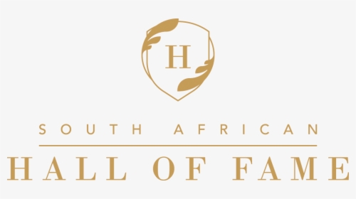South African Hall Of Fame Sun City, HD Png Download, Transparent PNG