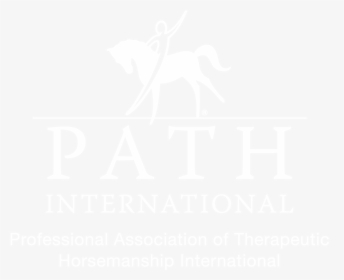 Path Logo White - Ihg Logo White Png, Transparent Png, Transparent PNG
