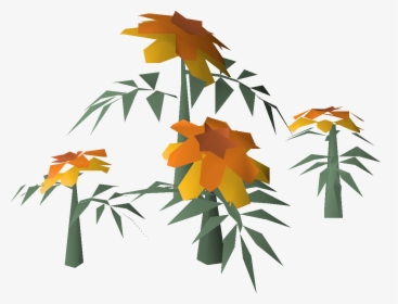 Clip Art, HD Png Download, Transparent PNG
