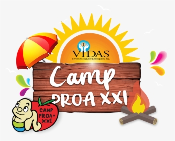 Cartoon, HD Png Download, Transparent PNG