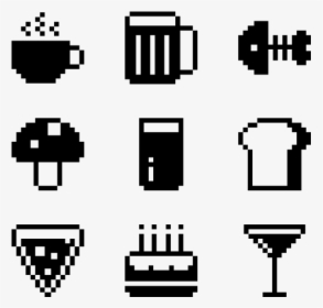 Essential Set - Symbols For School Logo, HD Png Download, Transparent PNG