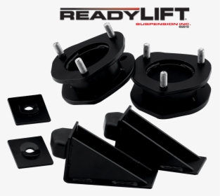 Readylift, HD Png Download, Transparent PNG