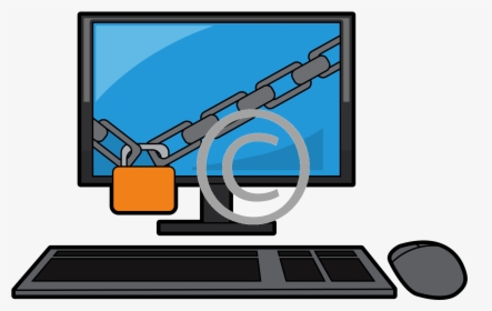 Clip Art, HD Png Download, Transparent PNG
