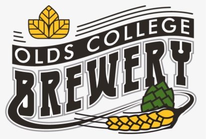 Olds College, HD Png Download, Transparent PNG