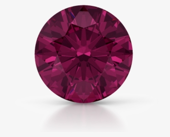 Now Permanently Posited In Jewellery, The Rubies That - Diamond, HD Png Download, Transparent PNG